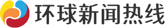 向世界，道中国——普华永道连续七届参展进博会